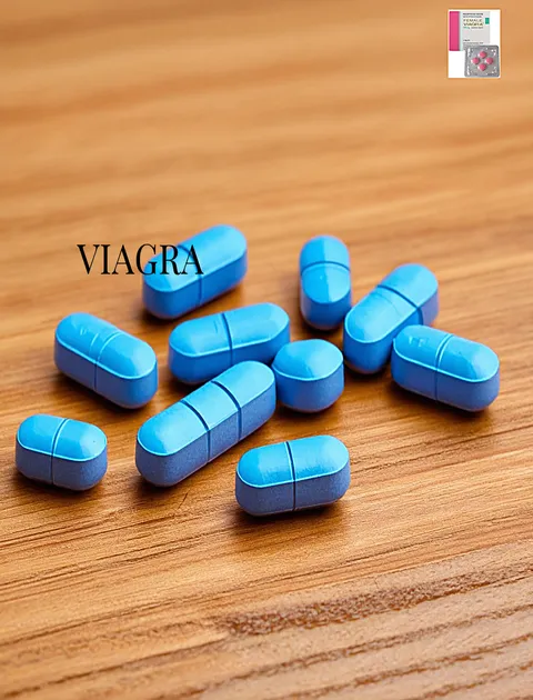 Venta de viagra en madrid en mano